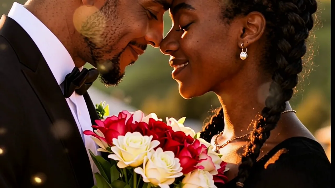 A Moment for You: Cipta Video Templat PixVerse V5