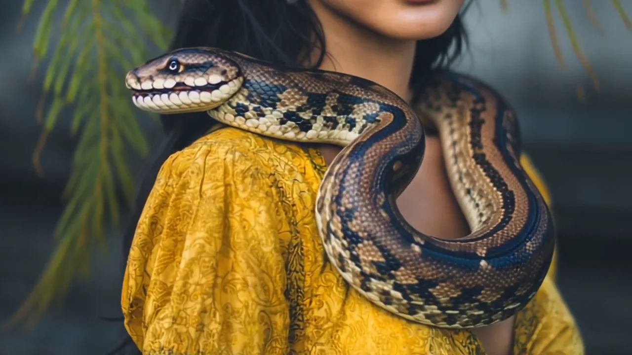 BALI - Python: สร้างวิดีโอเทมเพลต PixVerse V5.6