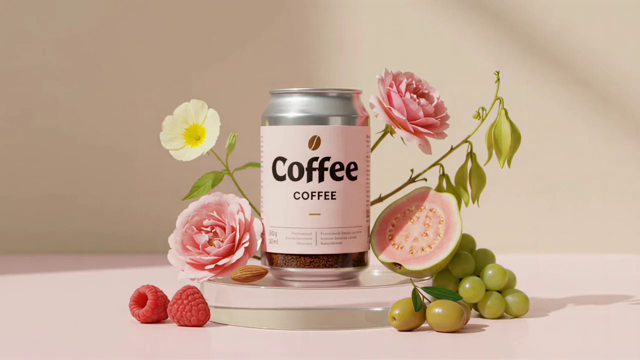 Blossom Garnish: Tạo video mẫu PixVerse V6