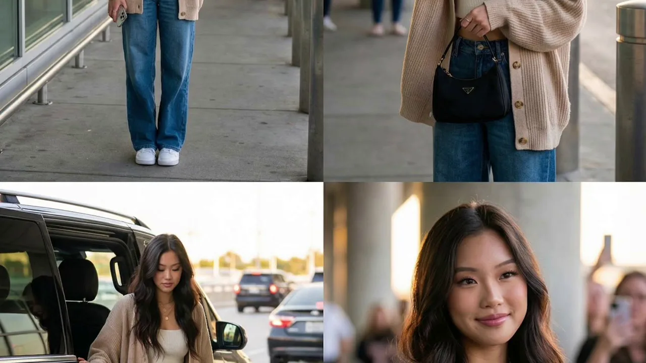 Fansite Candid: Gawing PixVerse Image ang Kahit Anong Larawan