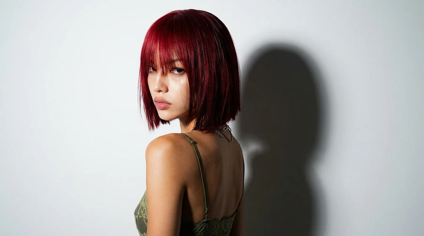 Fire or Ice Soul: Thử linh hồn của bạn với PixVerse AI