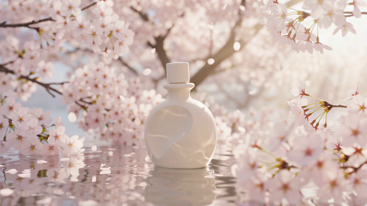 花境: PixVerse V6