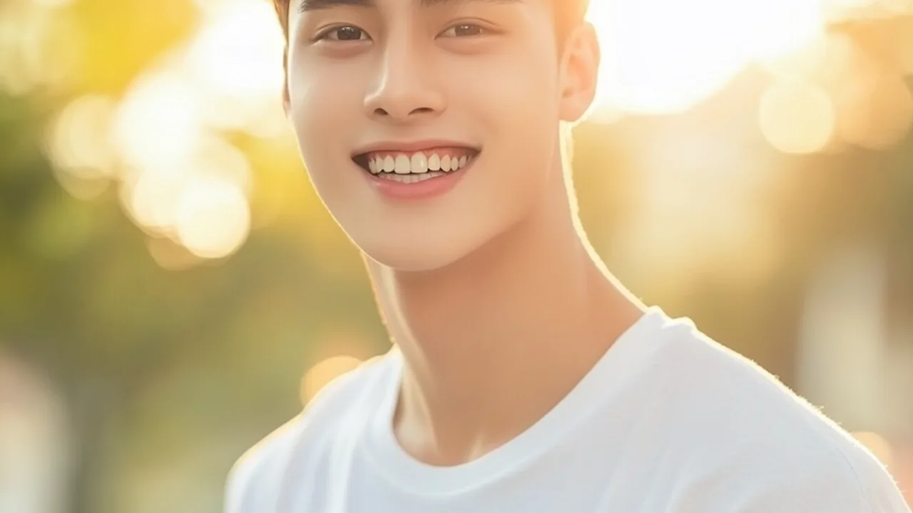 God of Wealth: สร้างวิดีโอเทมเพลต PixVerse V6