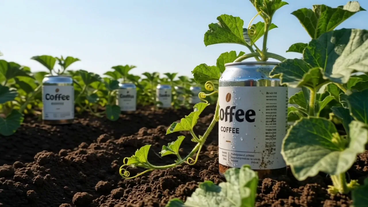 Grow products: PixVerse V6