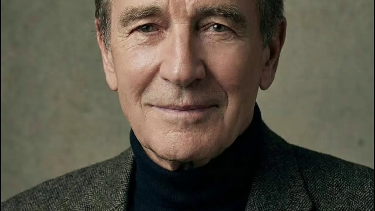 Wrinkle Lift: Ubah Foto Apa Pun menjadi Gambar PixVerse